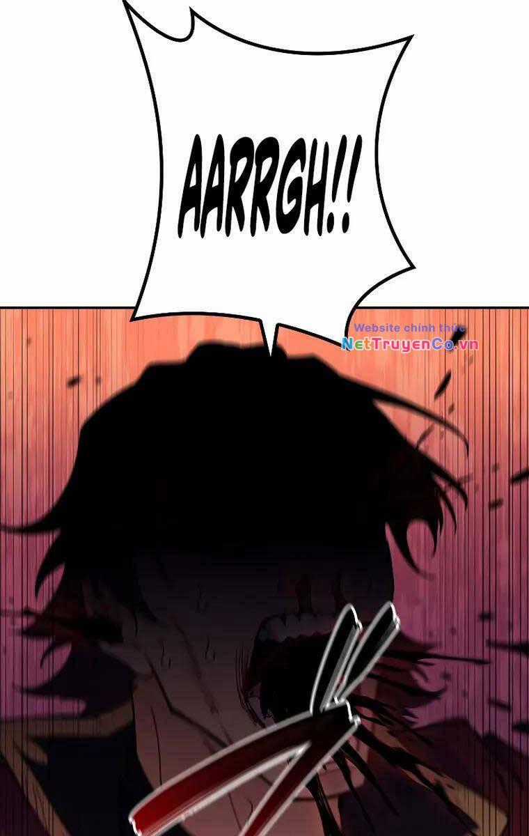 Công Tước Bạch Long - Chapter 85 - Trang 104