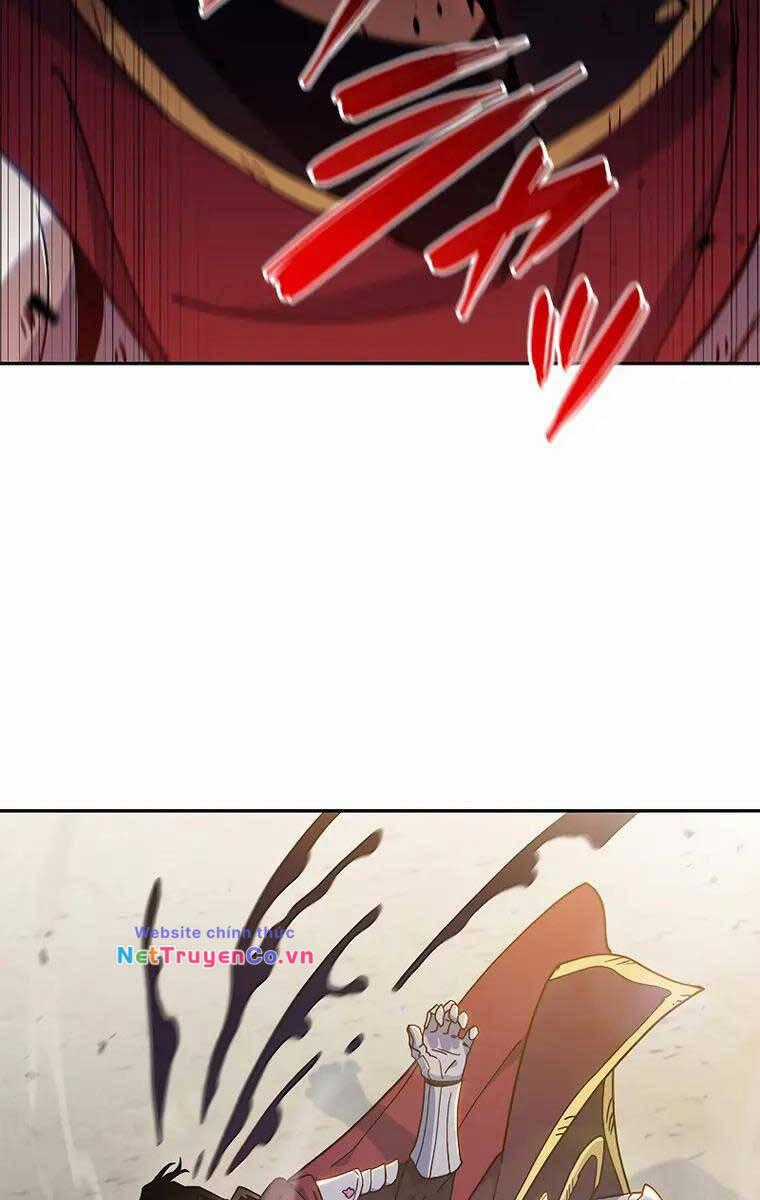 Công Tước Bạch Long - Chapter 85 - Trang 105