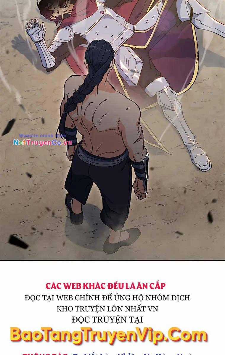 Công Tước Bạch Long - Chapter 85 - Trang 106