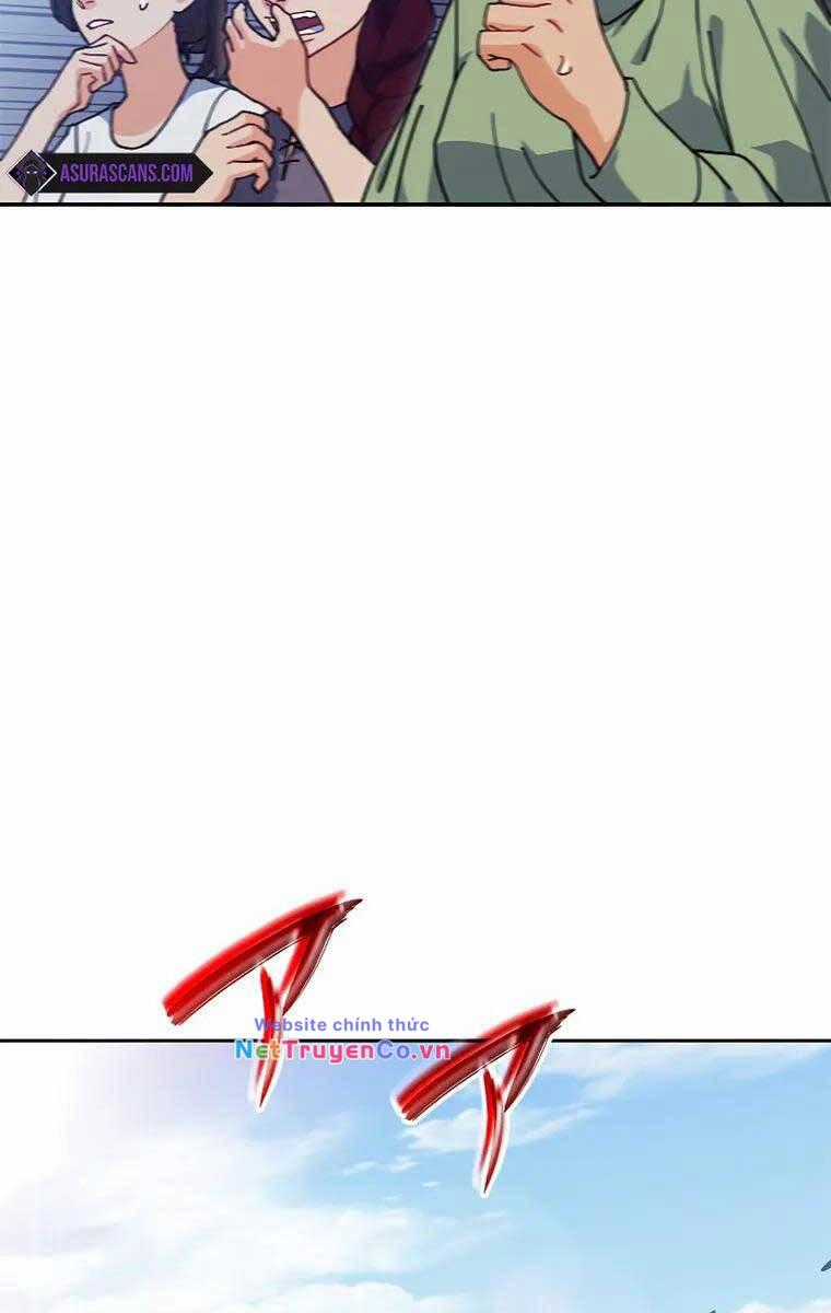 Công Tước Bạch Long - Chapter 85 - Trang 109