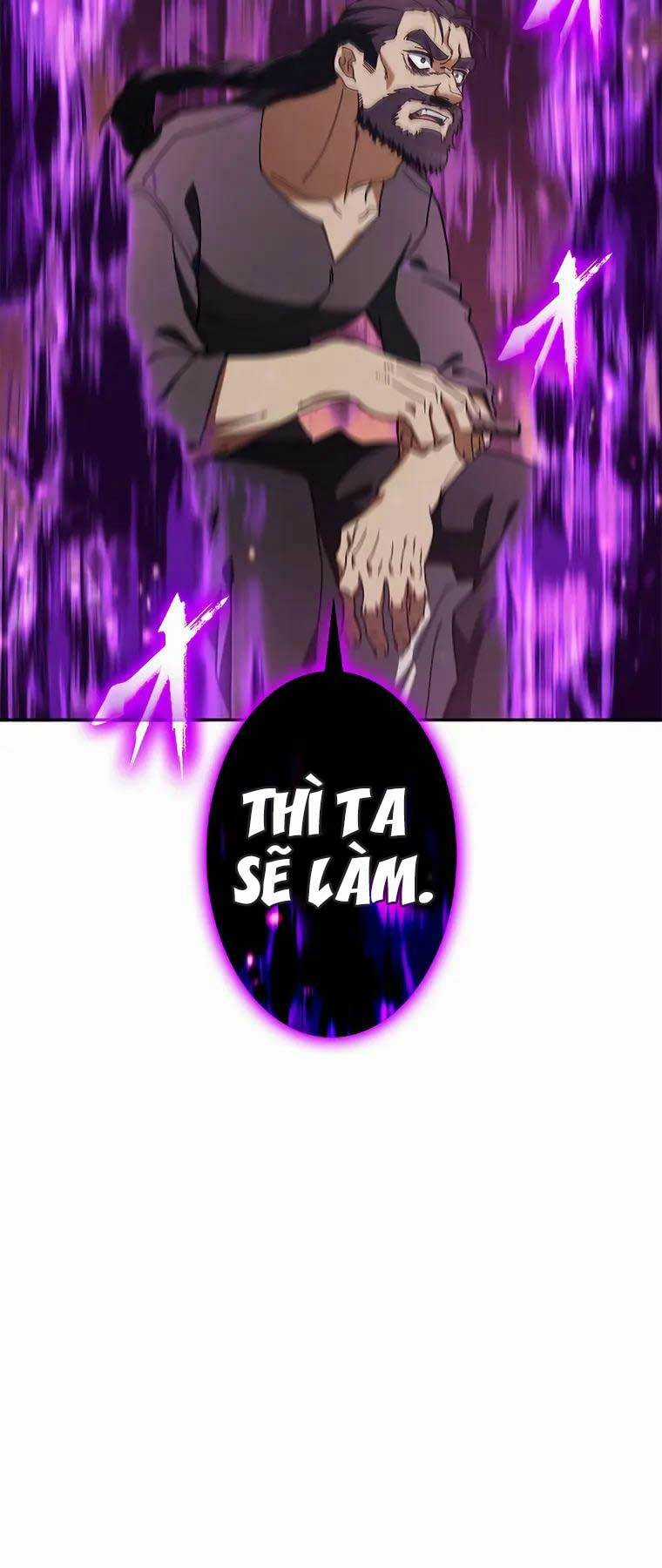 Công Tước Bạch Long - Chapter 85 - Trang 12