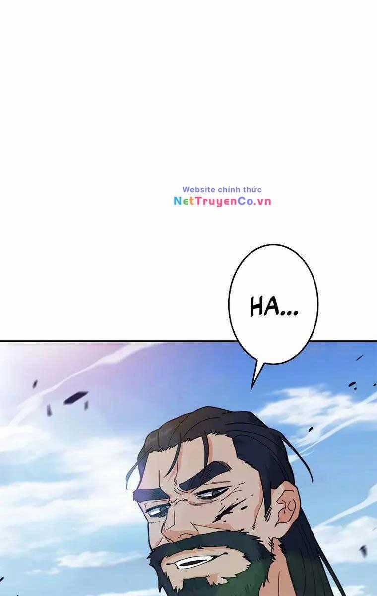 Công Tước Bạch Long - Chapter 85 - Trang 111