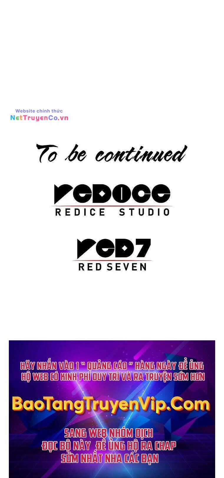 Công Tước Bạch Long - Chapter 85 - Trang 113
