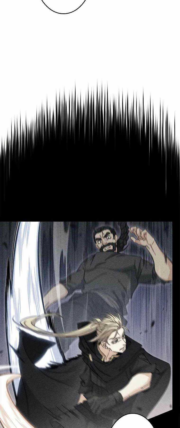 Công Tước Bạch Long - Chapter 85 - Trang 21