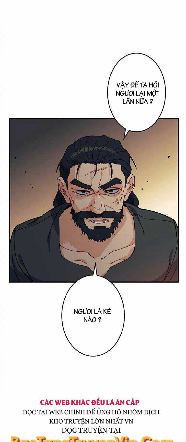 Công Tước Bạch Long - Chapter 85 - Trang 24