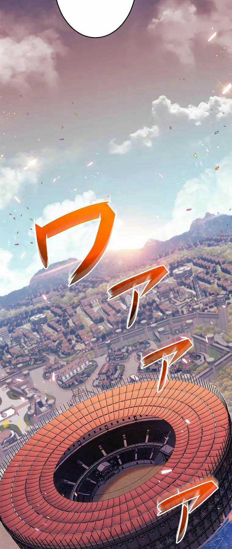 Công Tước Bạch Long - Chapter 85 - Trang 29