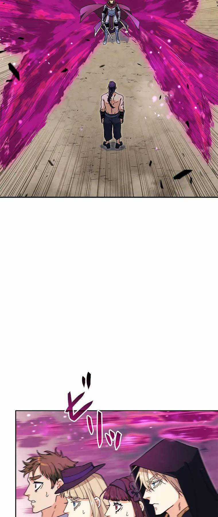 Công Tước Bạch Long - Chapter 85 - Trang 50