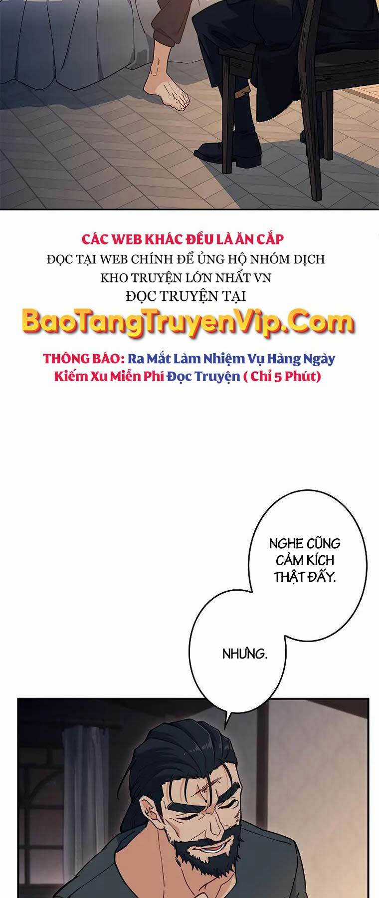 Công Tước Bạch Long - Chapter 85 - Trang 6