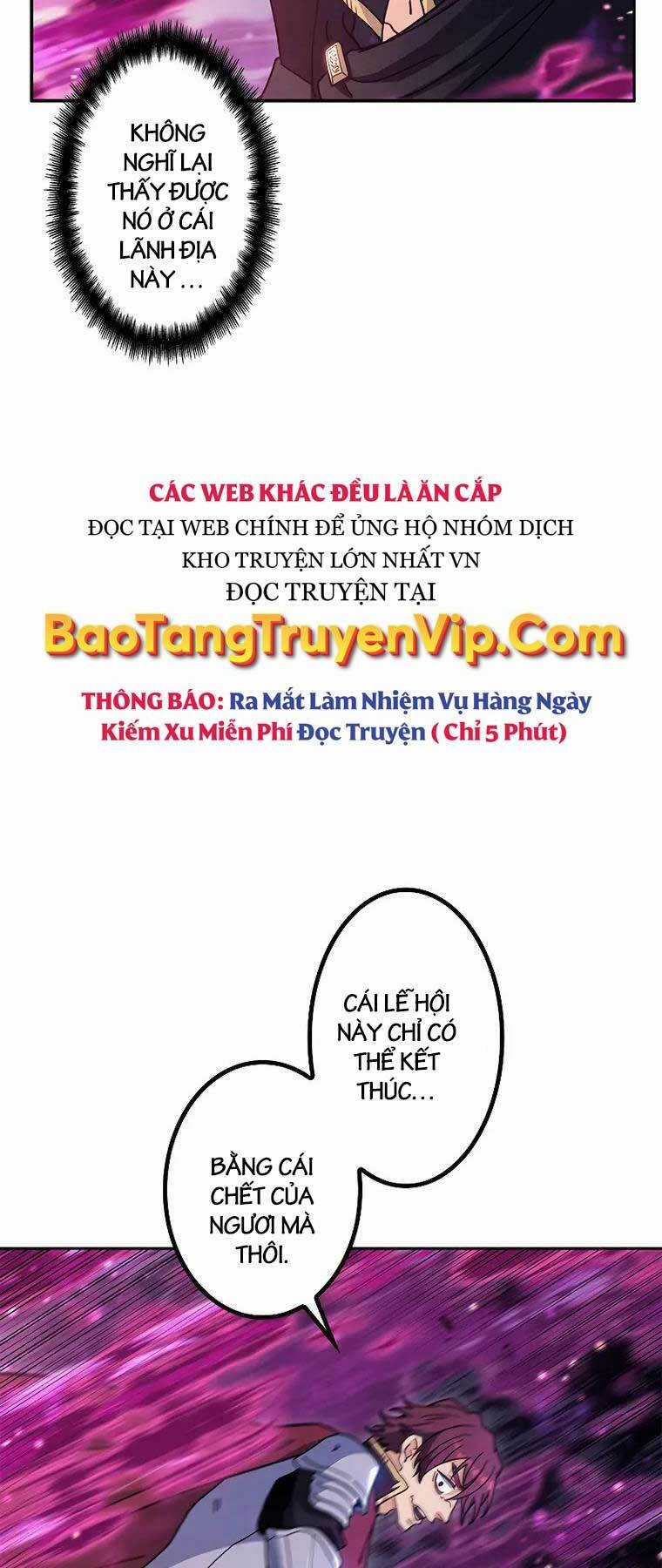 Công Tước Bạch Long - Chapter 85 - Trang 52