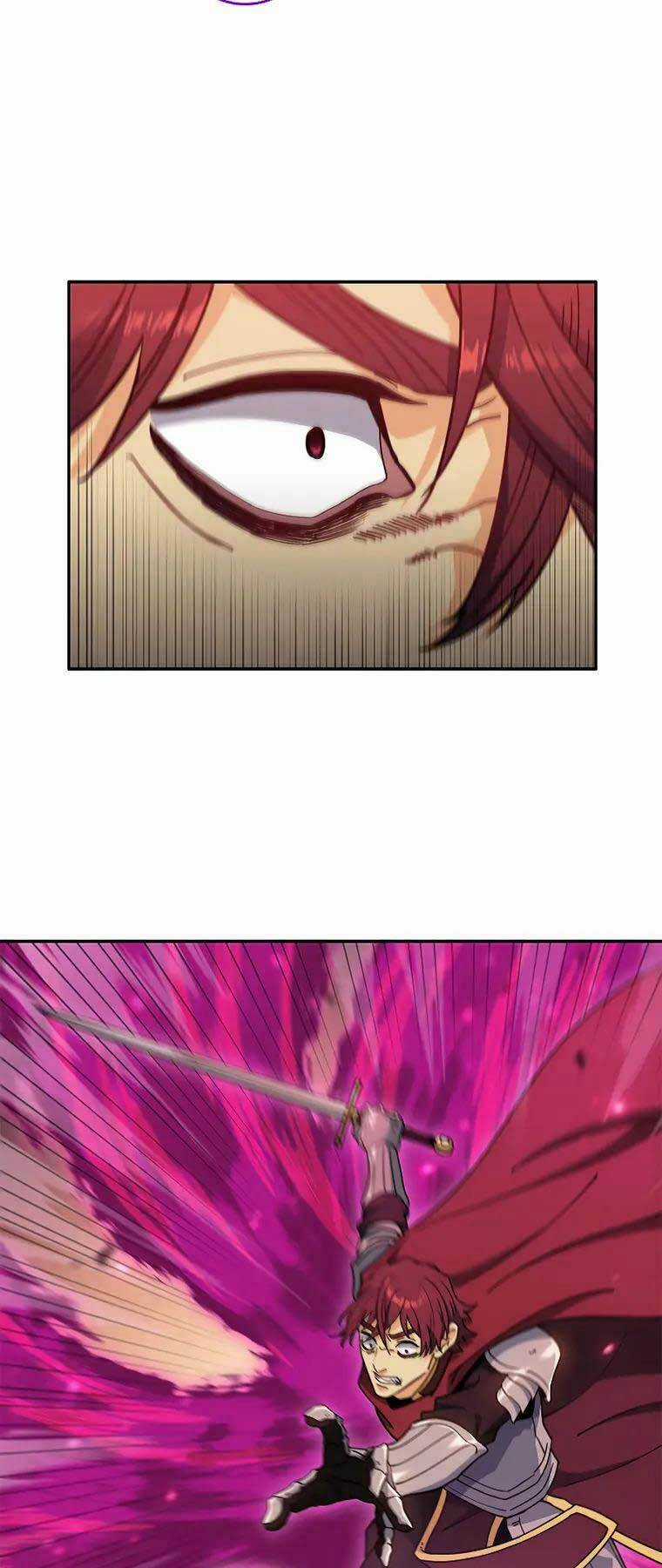 Công Tước Bạch Long - Chapter 85 - Trang 57