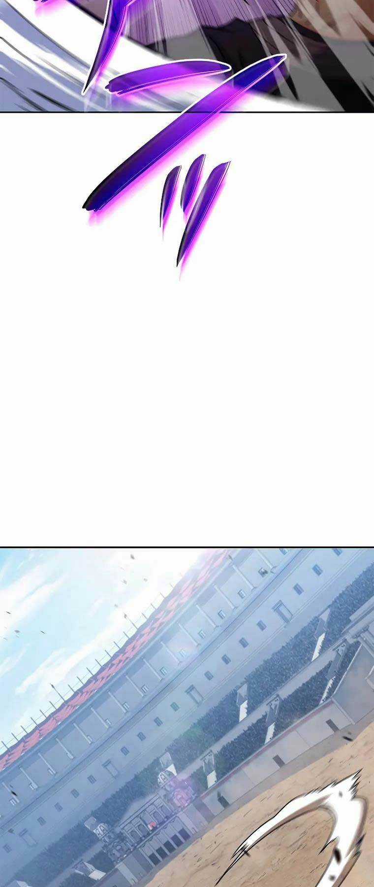 Công Tước Bạch Long - Chapter 85 - Trang 61