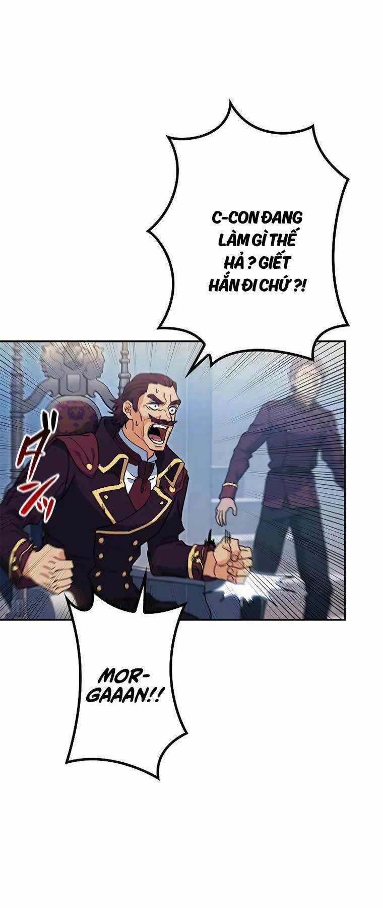 Công Tước Bạch Long - Chapter 85 - Trang 65