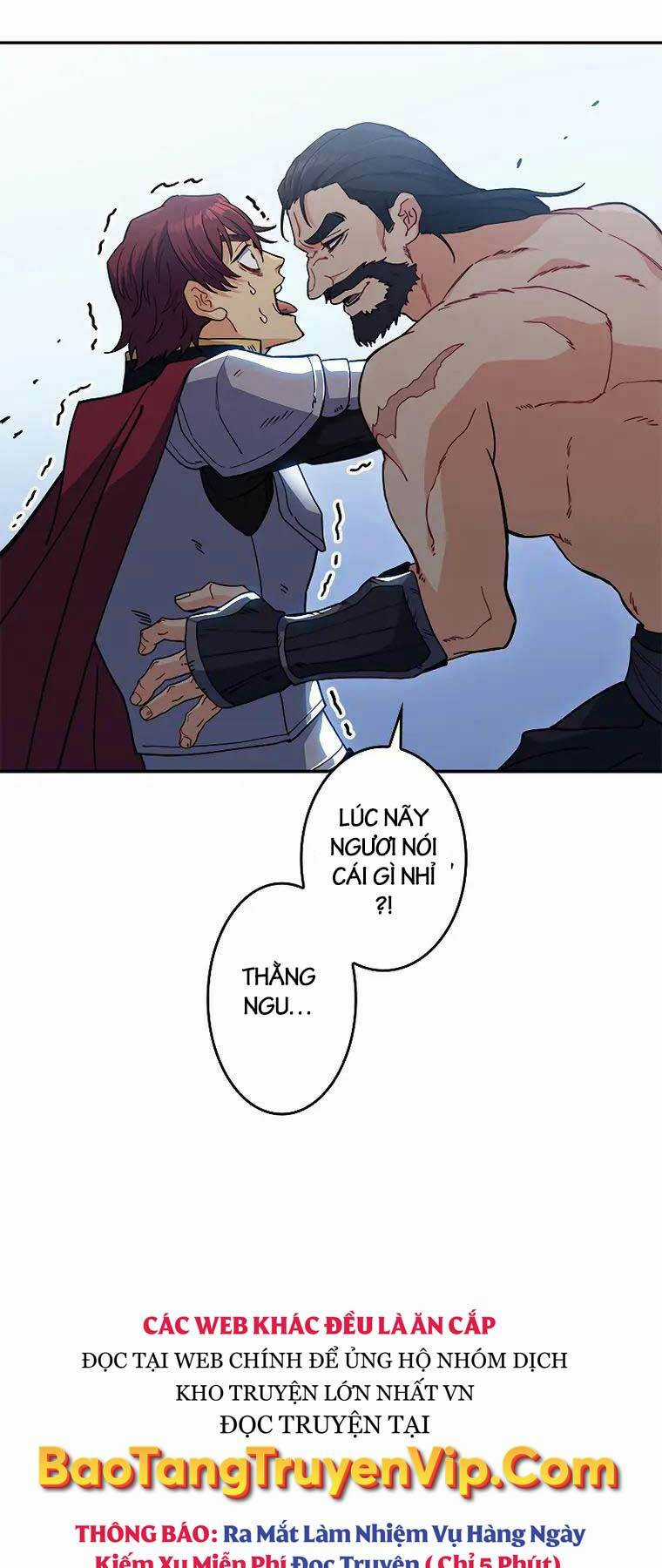 Công Tước Bạch Long - Chapter 85 - Trang 67