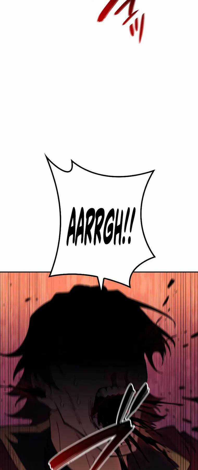 Công Tước Bạch Long - Chapter 85 - Trang 69