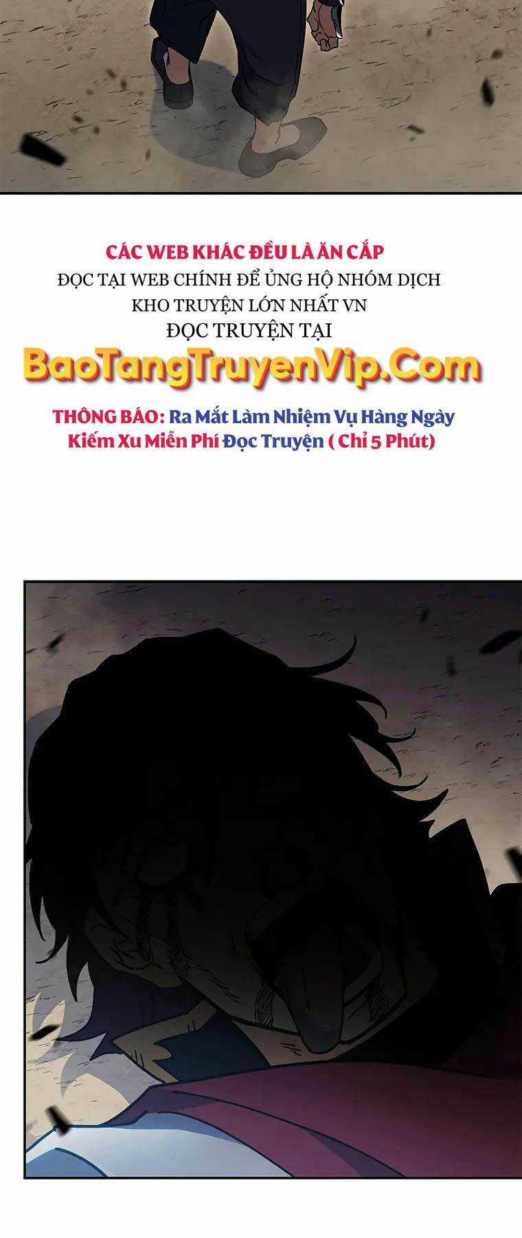 Công Tước Bạch Long - Chapter 85 - Trang 71
