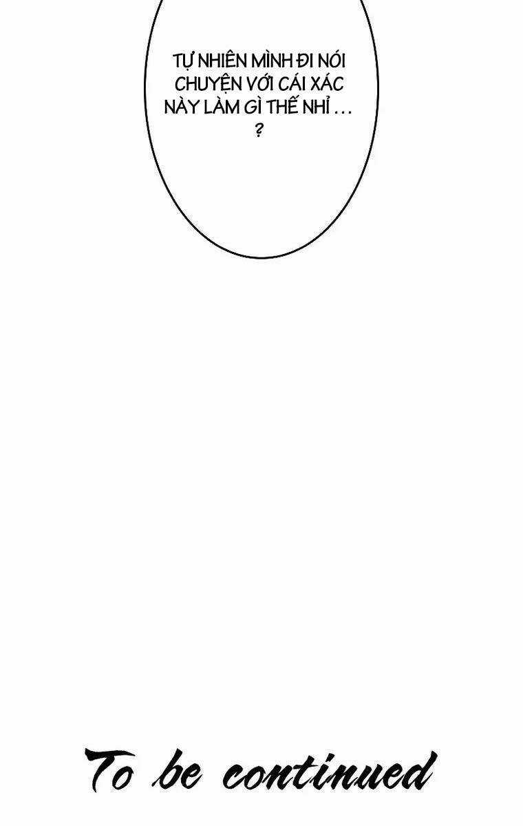 Công Tước Bạch Long - Chapter 85 - Trang 75