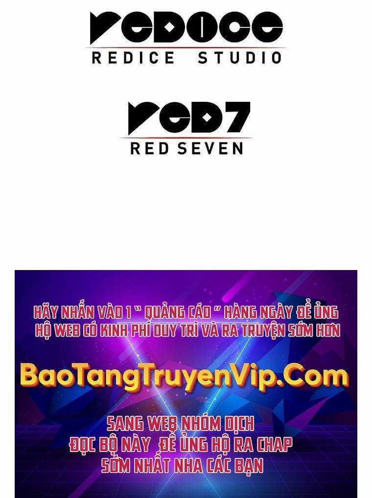 Công Tước Bạch Long - Chapter 85 - Trang 76