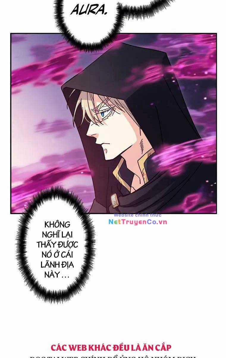 Công Tước Bạch Long - Chapter 85 - Trang 77