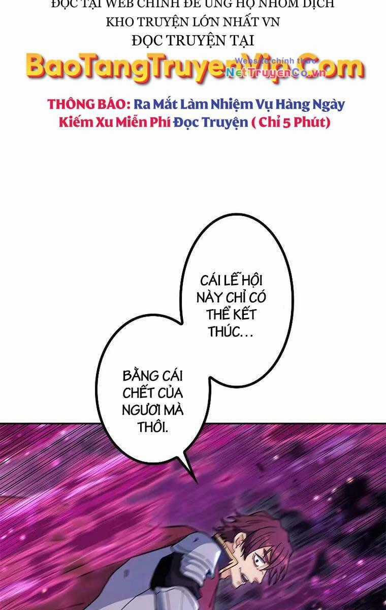 Công Tước Bạch Long - Chapter 85 - Trang 78