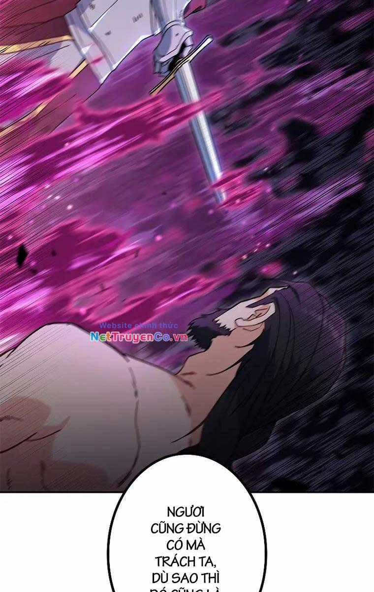 Công Tước Bạch Long - Chapter 85 - Trang 79