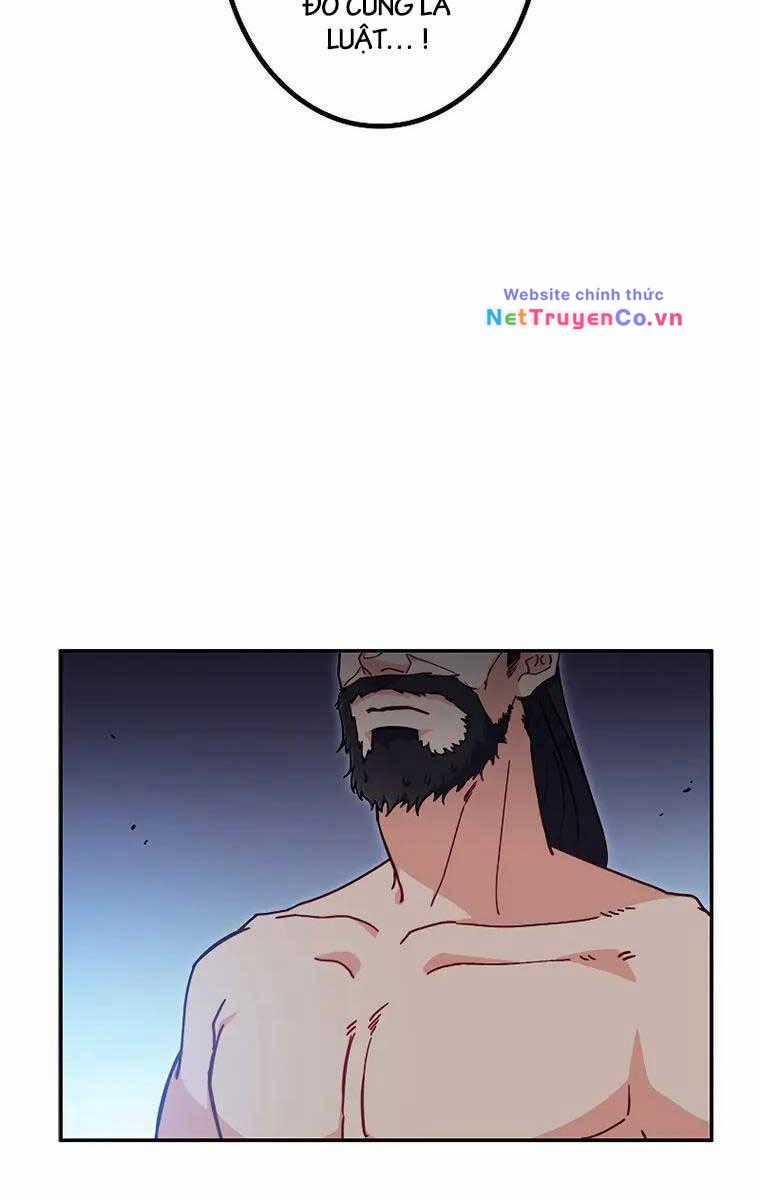 Công Tước Bạch Long - Chapter 85 - Trang 80