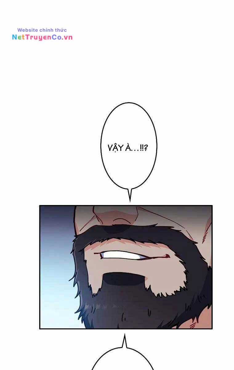 Công Tước Bạch Long - Chapter 85 - Trang 81