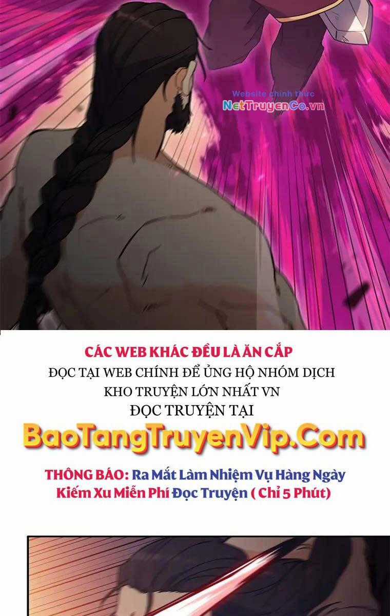 Công Tước Bạch Long - Chapter 85 - Trang 87