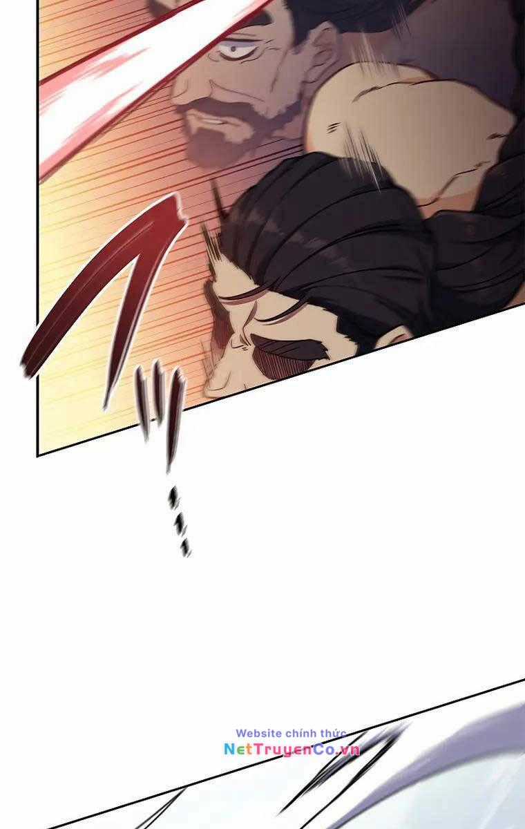 Công Tước Bạch Long - Chapter 85 - Trang 88