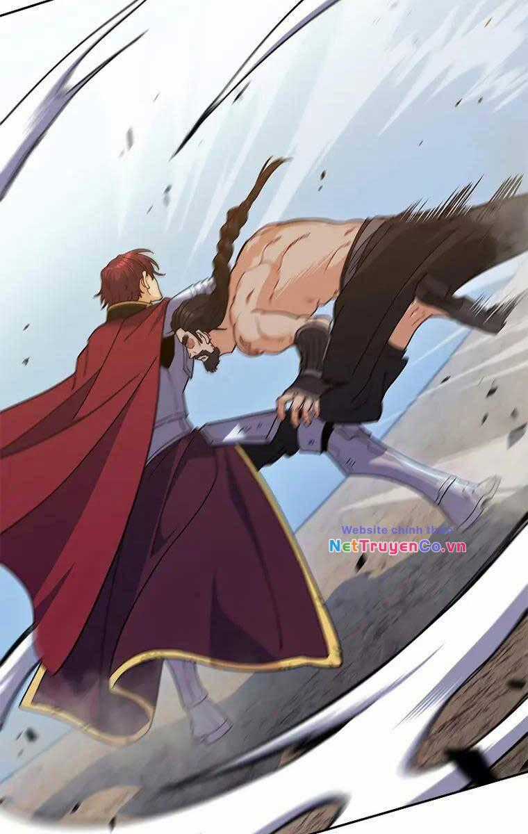 Công Tước Bạch Long - Chapter 85 - Trang 89