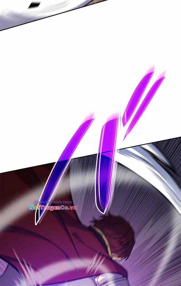 Công Tước Bạch Long - Chapter 85 - Trang 90