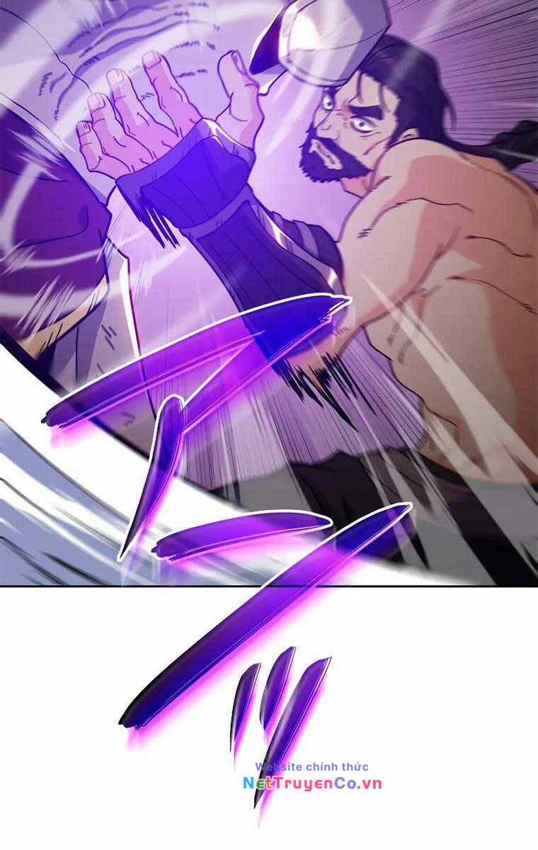 Công Tước Bạch Long - Chapter 85 - Trang 91