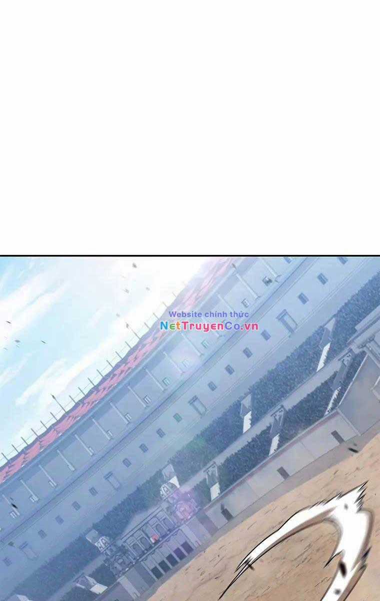 Công Tước Bạch Long - Chapter 85 - Trang 92