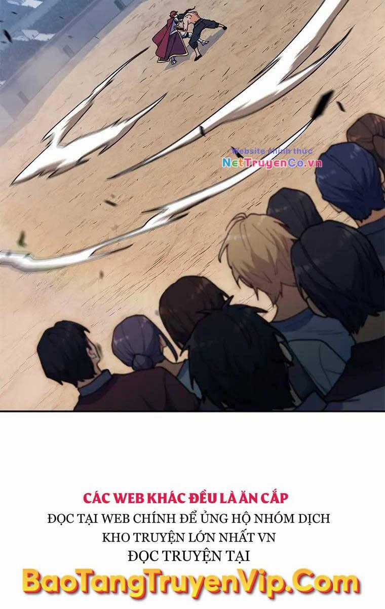 Công Tước Bạch Long - Chapter 85 - Trang 93