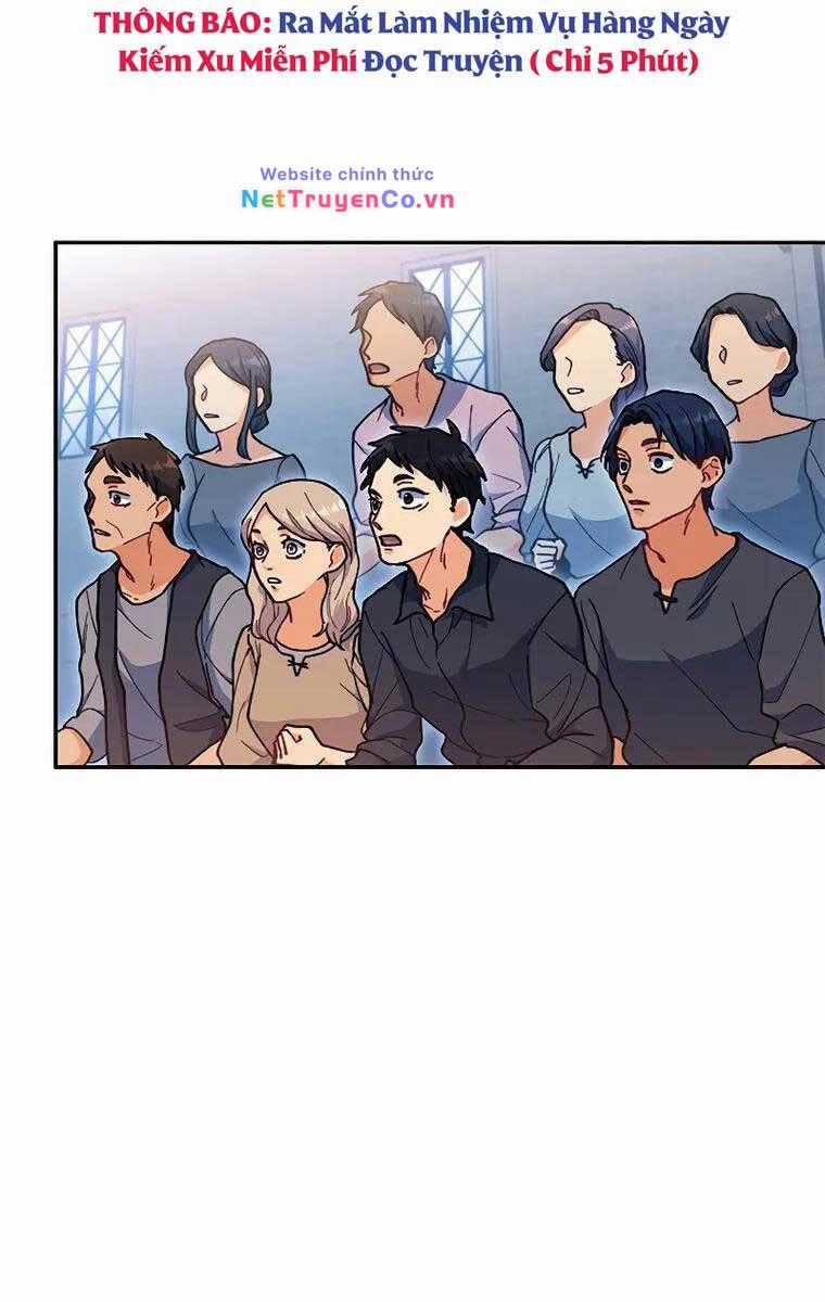 Công Tước Bạch Long - Chapter 85 - Trang 94