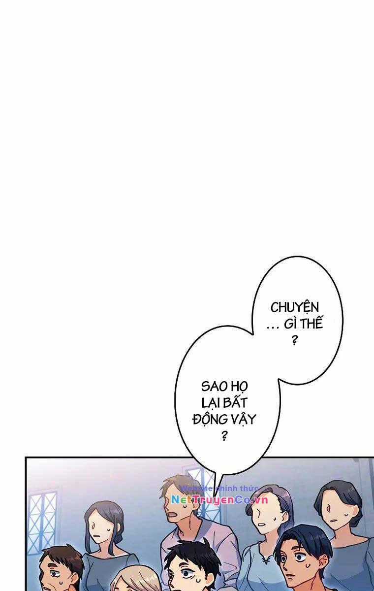 Công Tước Bạch Long - Chapter 85 - Trang 96