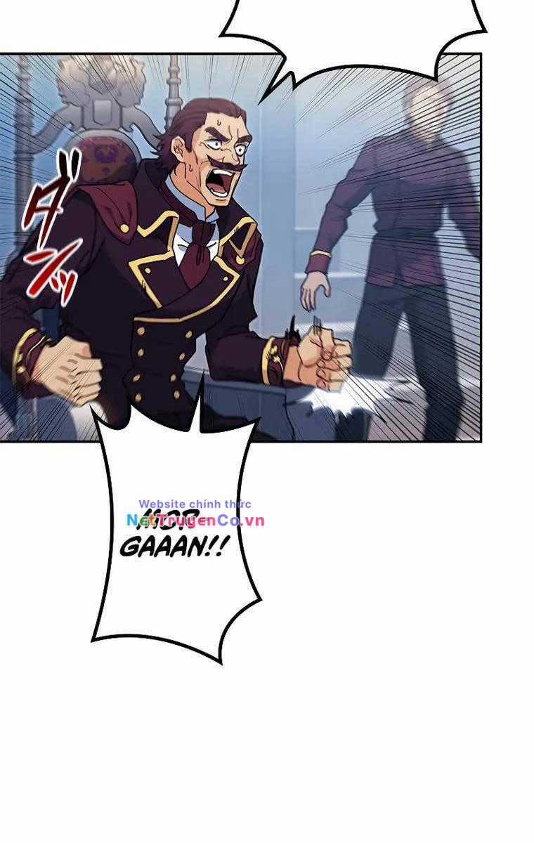 Công Tước Bạch Long - Chapter 85 - Trang 98