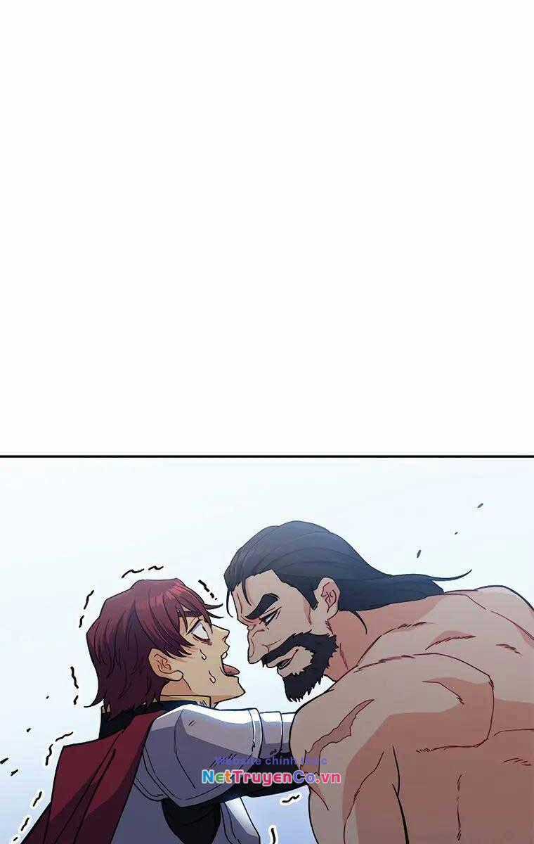 Công Tước Bạch Long - Chapter 85 - Trang 100