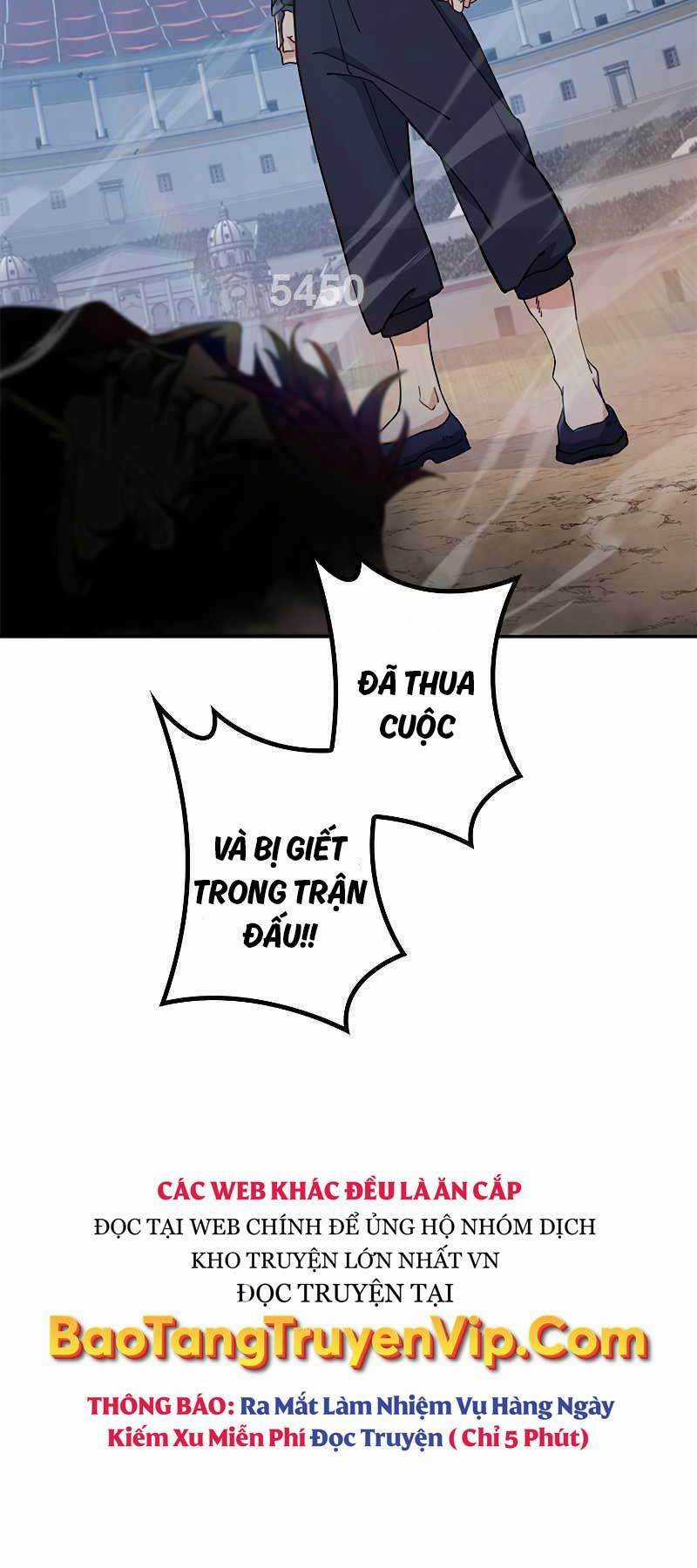 Công Tước Bạch Long - Chapter 86 - Trang 2