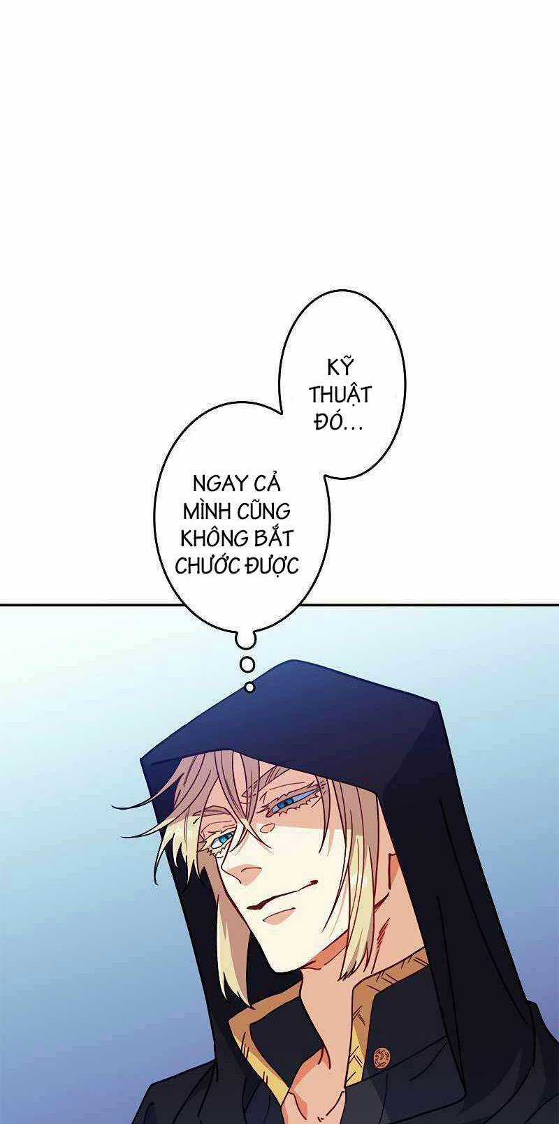 Công Tước Bạch Long - Chapter 86 - Trang 11