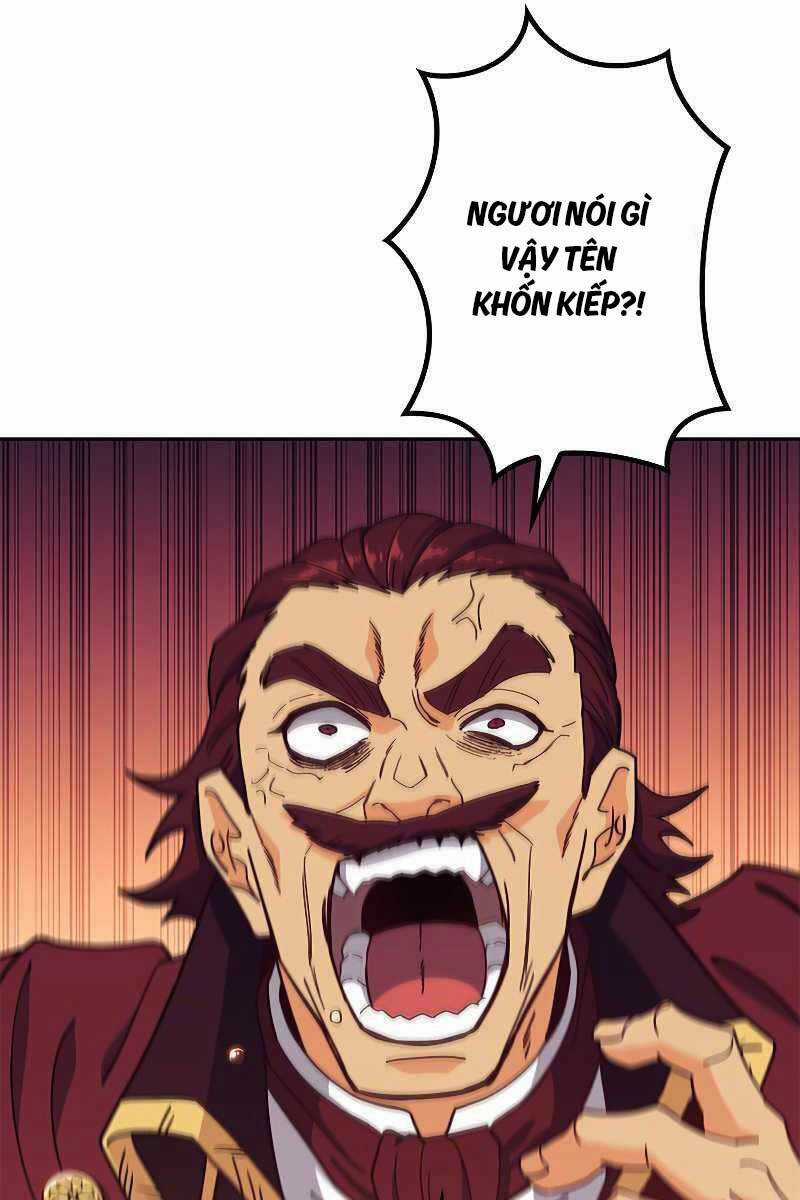 Công Tước Bạch Long - Chapter 86 - Trang 102