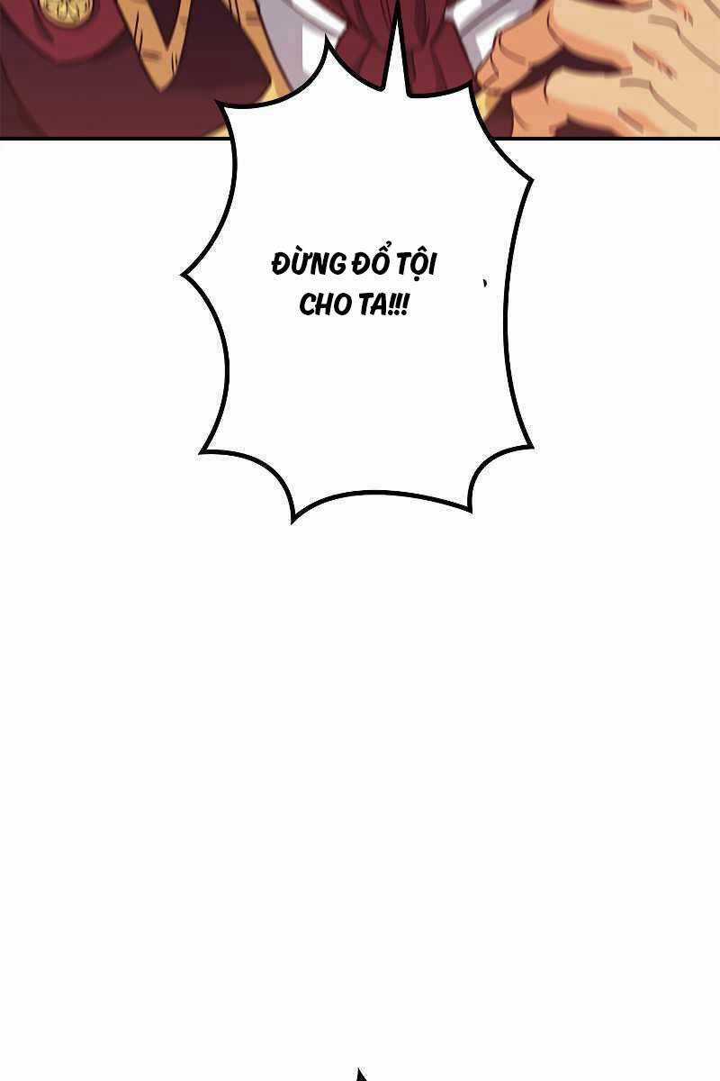 Công Tước Bạch Long - Chapter 86 - Trang 103