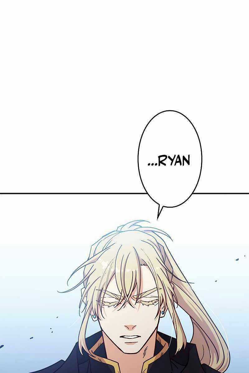 Công Tước Bạch Long - Chapter 86 - Trang 105