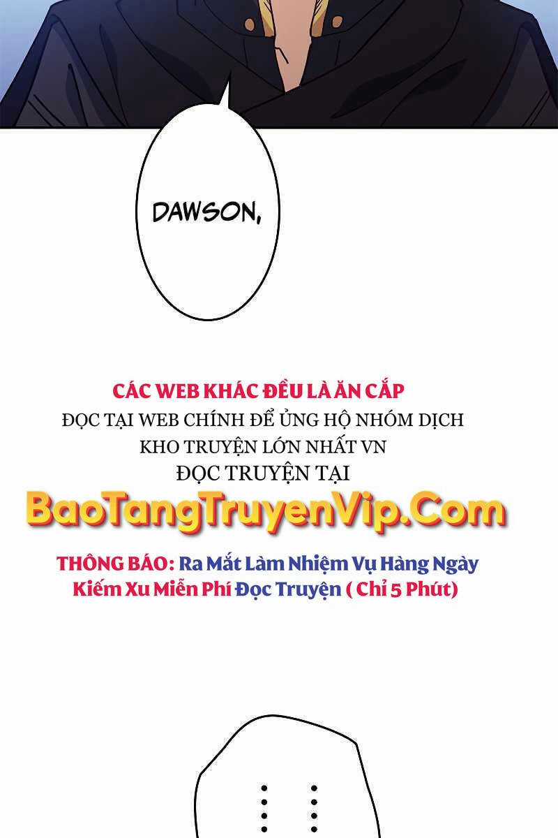 Công Tước Bạch Long - Chapter 86 - Trang 106