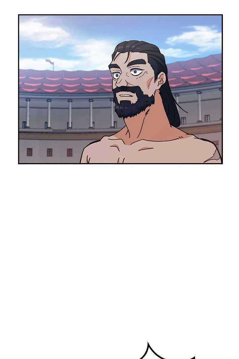 Công Tước Bạch Long - Chapter 86 - Trang 108