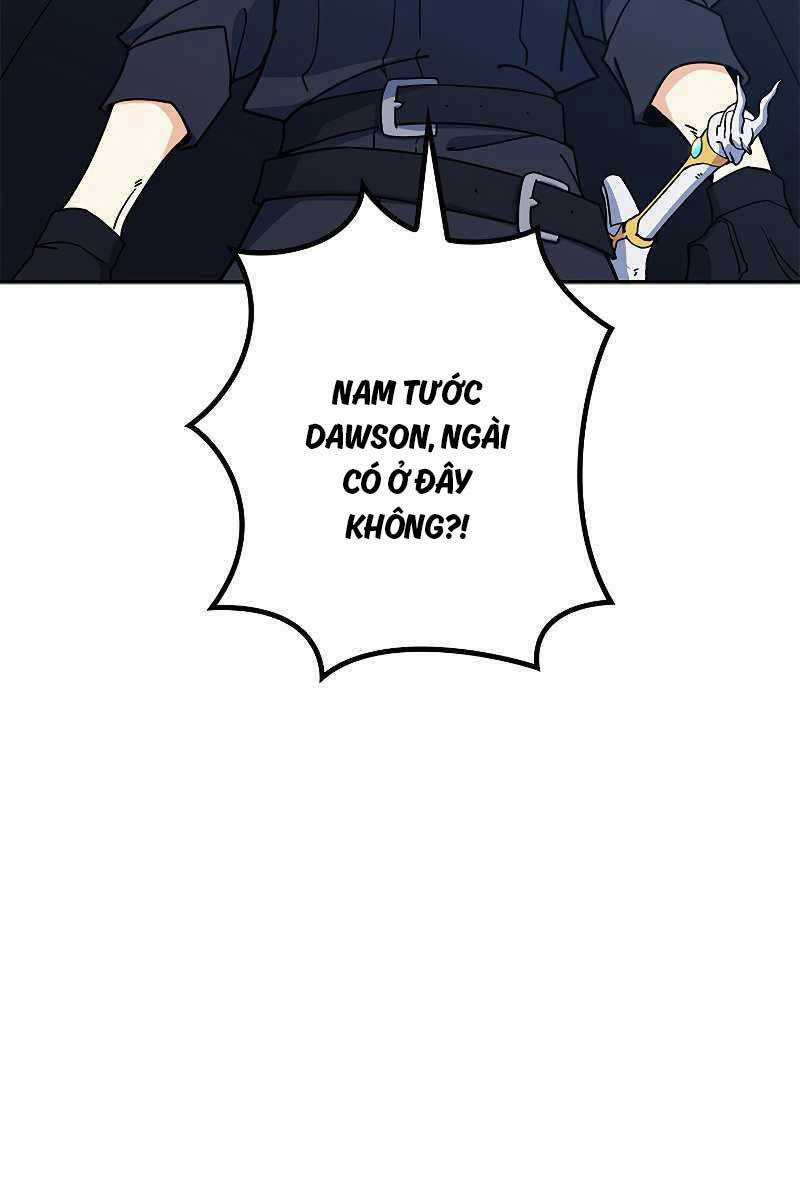 Công Tước Bạch Long - Chapter 86 - Trang 110