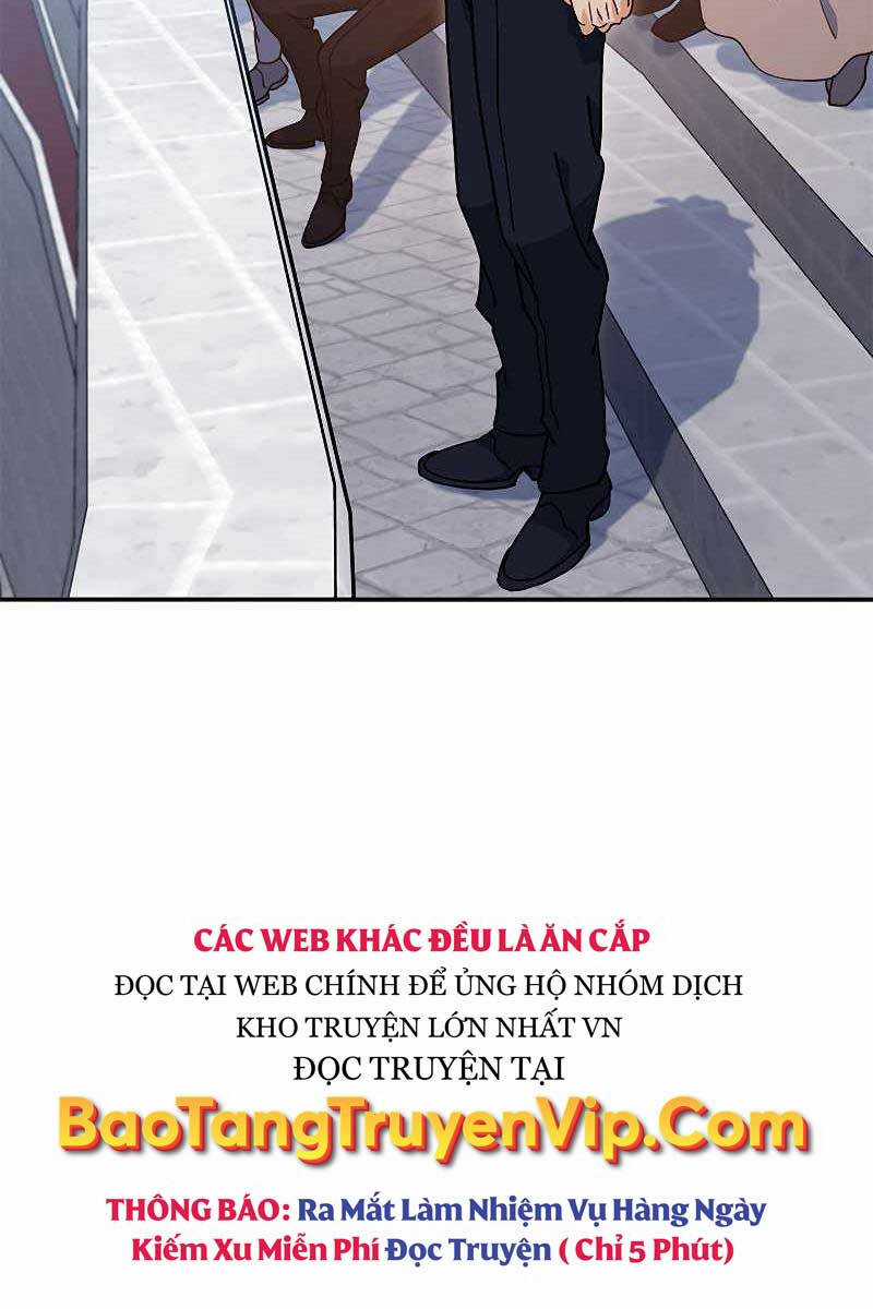 Công Tước Bạch Long - Chapter 86 - Trang 112