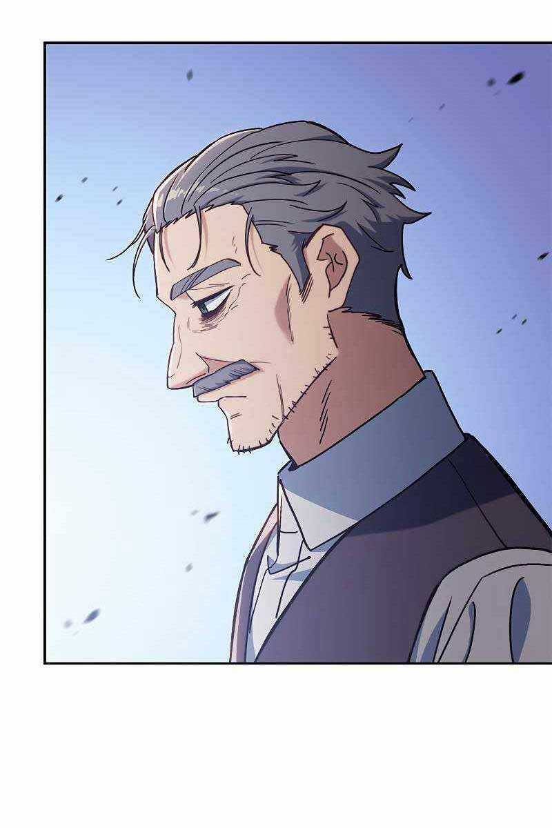 Công Tước Bạch Long - Chapter 86 - Trang 113