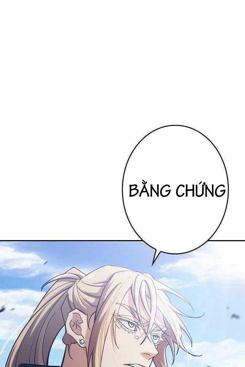 Công Tước Bạch Long - Chapter 86 - Trang 114