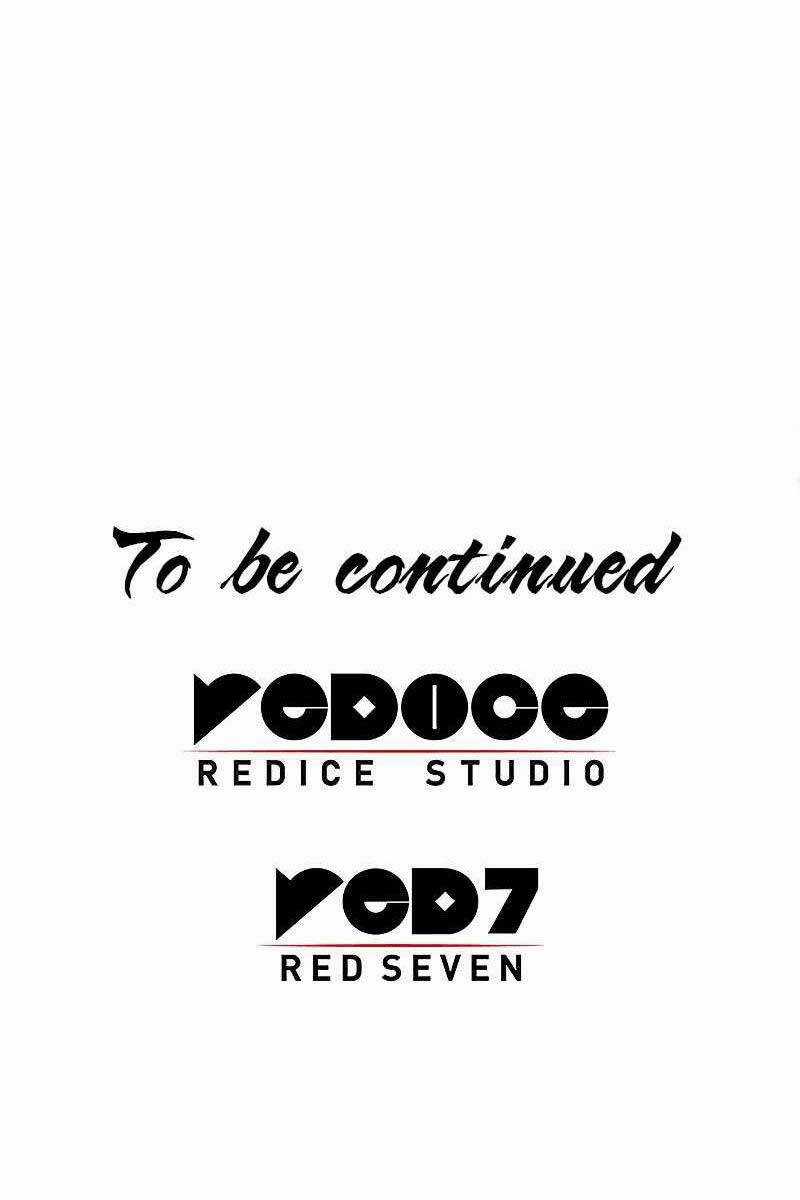 Công Tước Bạch Long - Chapter 86 - Trang 116