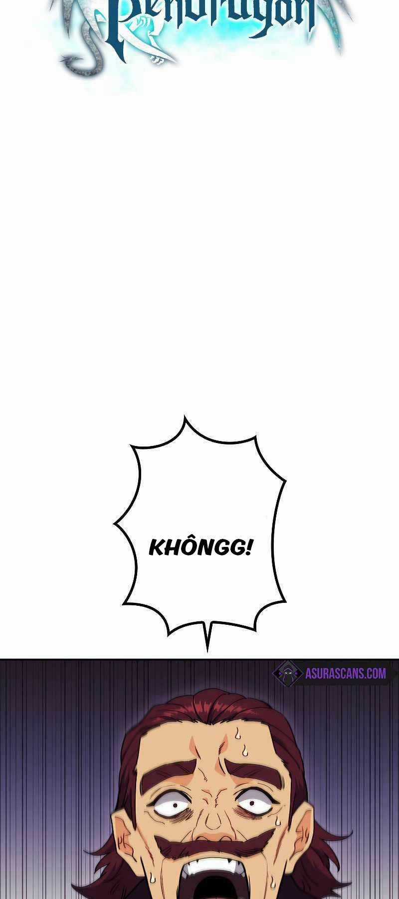 Công Tước Bạch Long - Chapter 86 - Trang 14